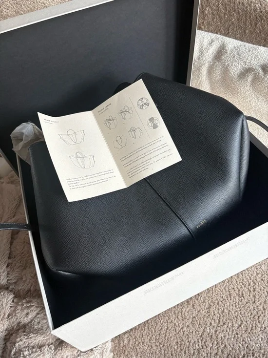 POLENE CHYME $680 - Picture 1 of 9